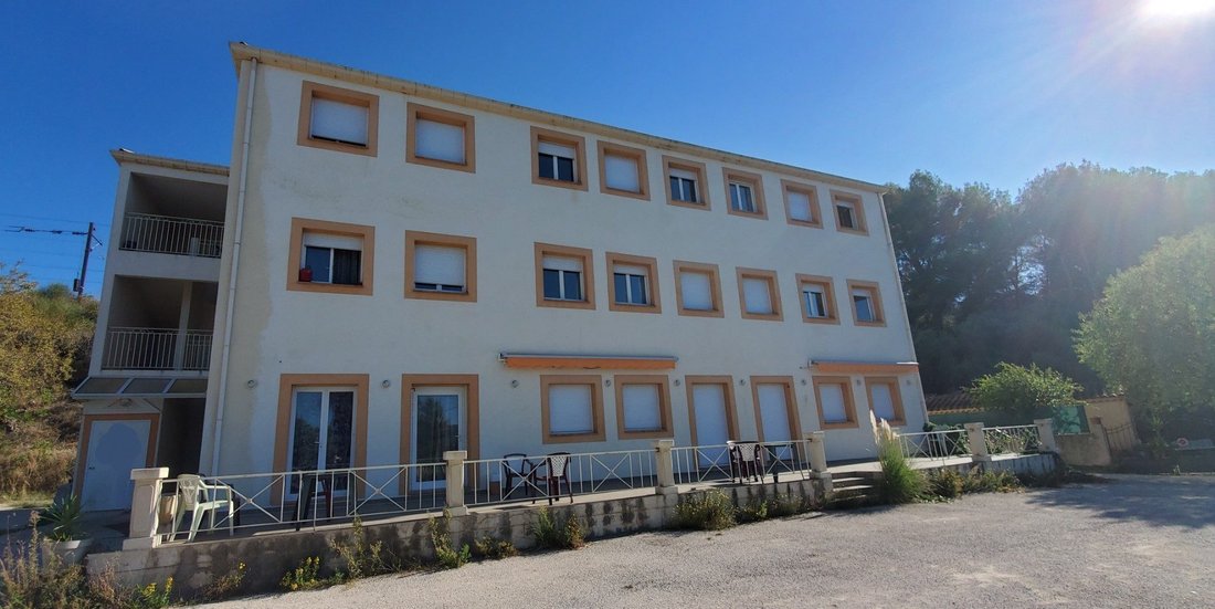 House in La Ciotat, Provence-Alpes-Côte d'Azur, France 4 - 16325771