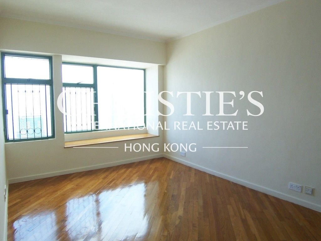 Wohnung in Hongkong, Hongkong 5 - 16325689