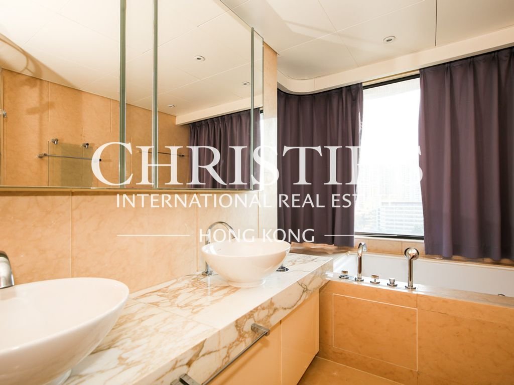 Apartamento en Hong Kong, Hong Kong 5 - 16325723