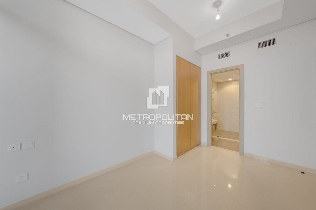 Apartment in Business Bay, Dubai, United Arab Emirates 5 - 16131578