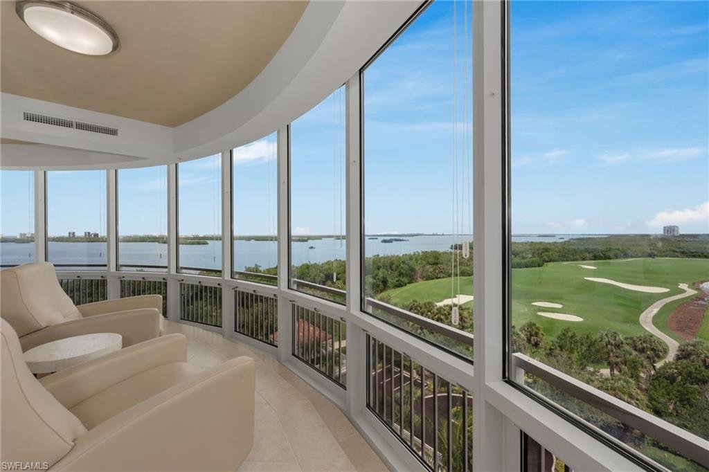 Condo in Bonita Springs, Florida, United States 4 - 16325175