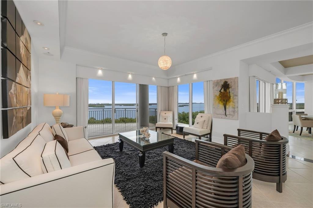Condo in Bonita Springs, Florida, United States 2 - 16325175