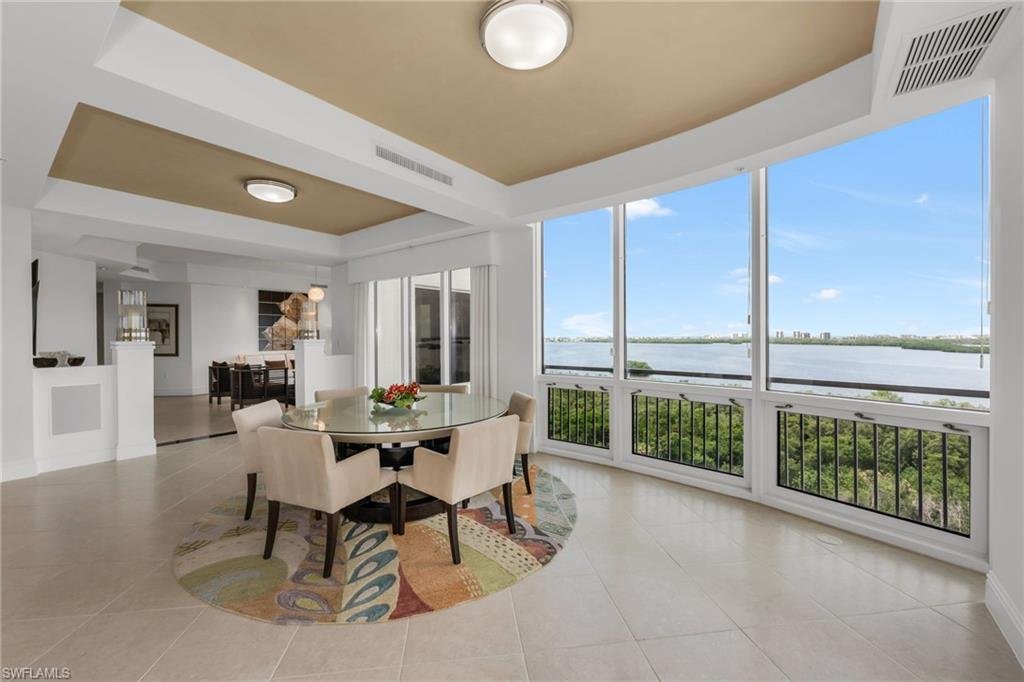 Condo in Bonita Springs, Florida, United States 5 - 16325175