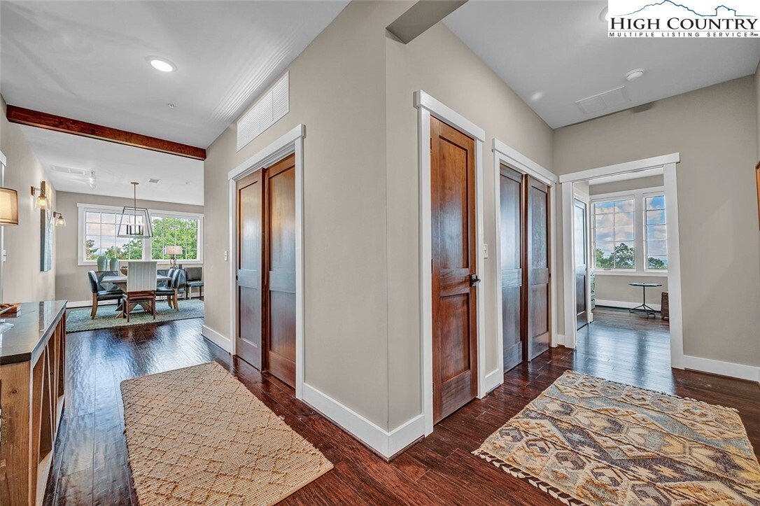 Condo in Triplett, North Carolina, United States 4 - 16325281