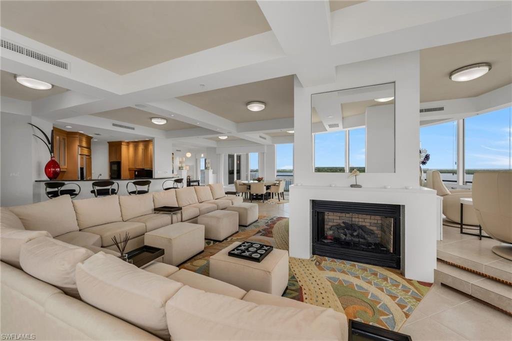 Condo in Bonita Springs, Florida, United States 3 - 16325175