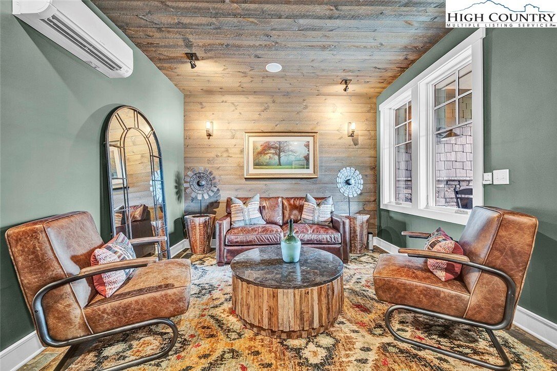 Condo in Triplett, North Carolina, United States 2 - 16325281