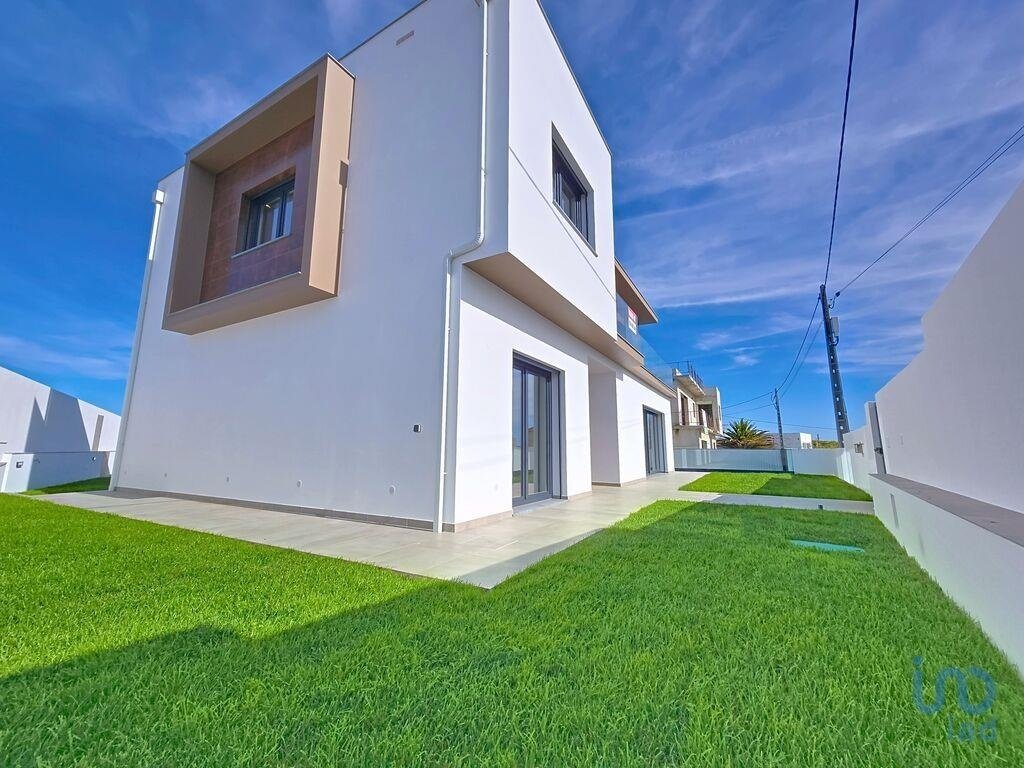 Townhouse in Silveira, Lisbon, Portugal 5 - 16325371