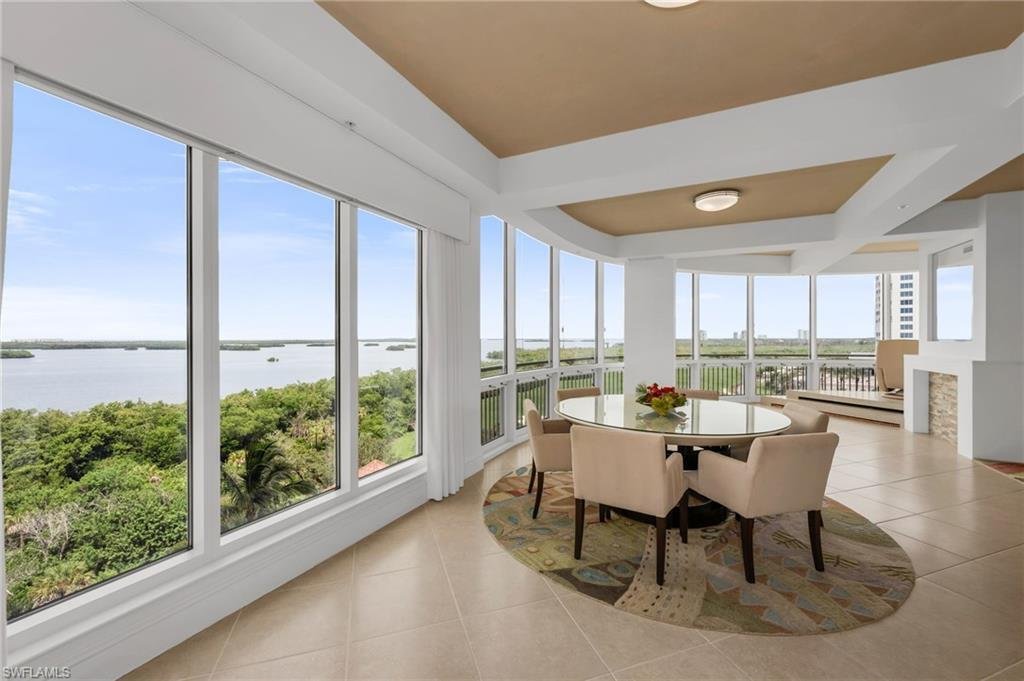 Condo in Bonita Springs, Florida, United States 1 - 16325175