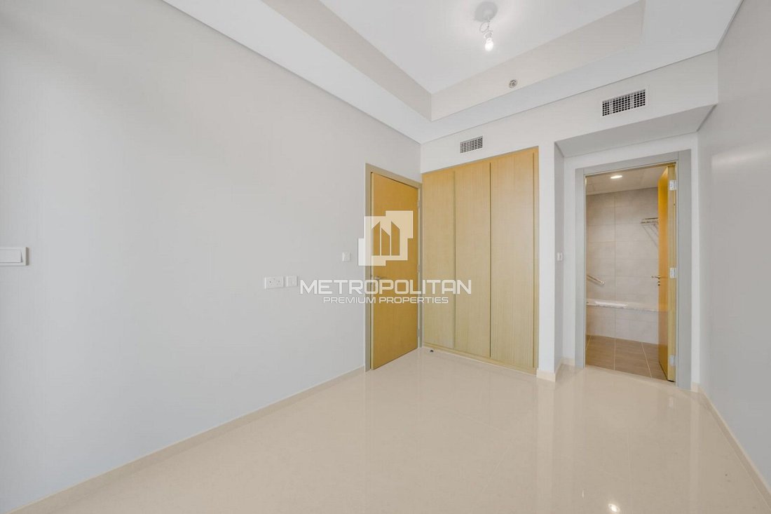 Apartment in Business Bay, Dubai, United Arab Emirates 4 - 16131578