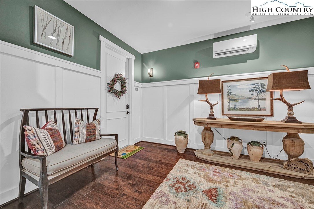 Condo in Triplett, North Carolina, United States 3 - 16325281