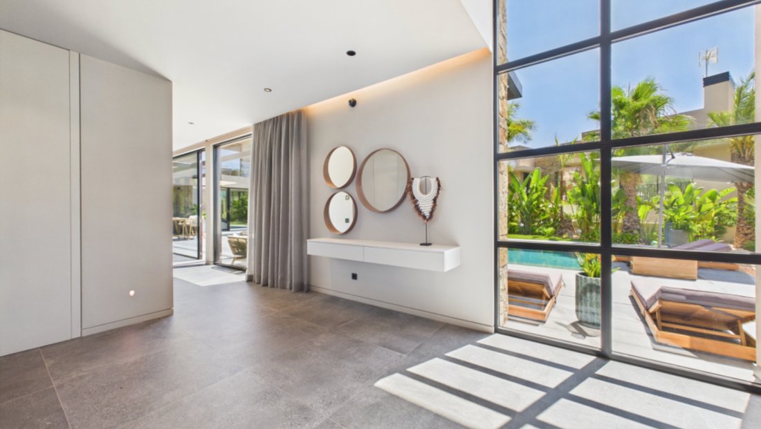 Villa in Calvia, Balearic Islands, Spain 3 - 16325967