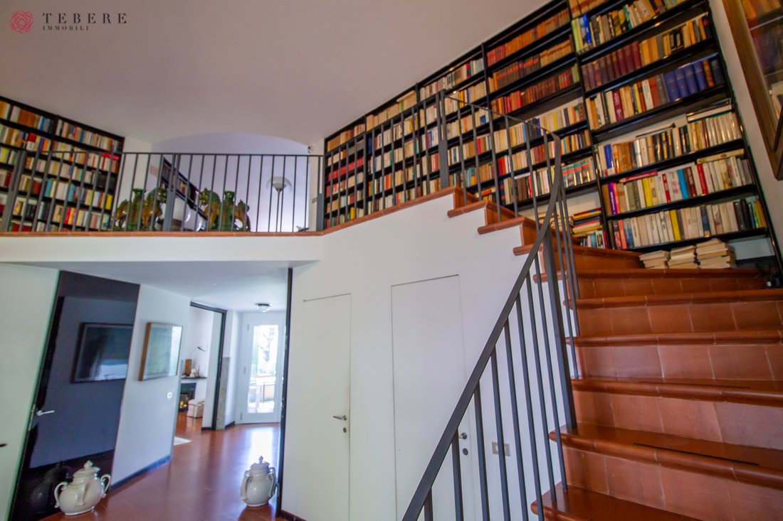 Villa a Barasso, Lombardia, Italia 3 - 16325088