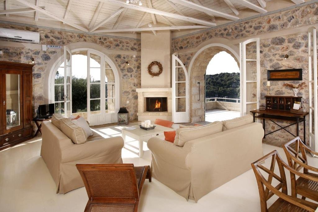 Estate in Lefktro, Peloponnese, Western Greece and the Ionian, Greece 5 - 16325970