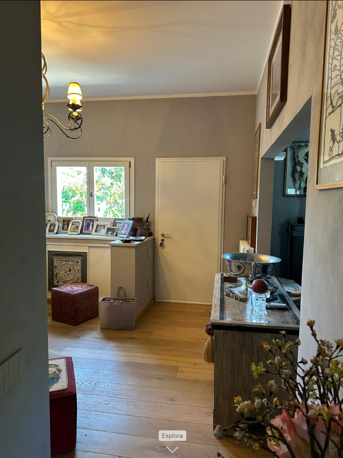 Villa in Pietrasanta, Tuscany, Italy 4 - 16325015