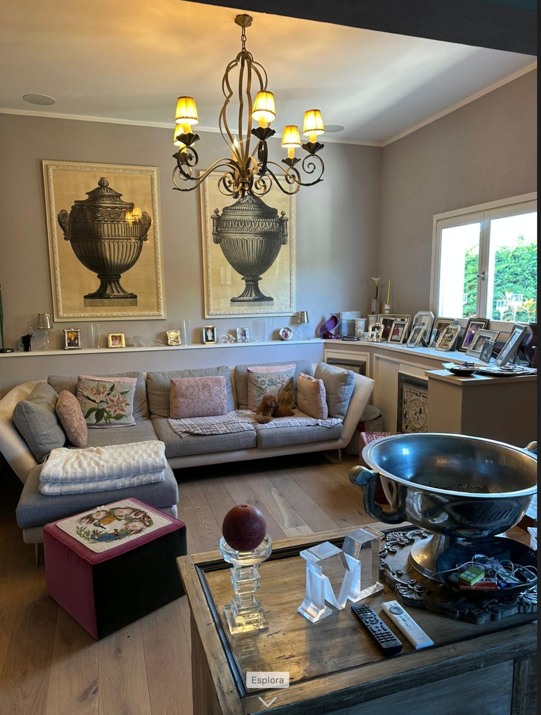 Villa in Pietrasanta, Tuscany, Italy 3 - 16325015