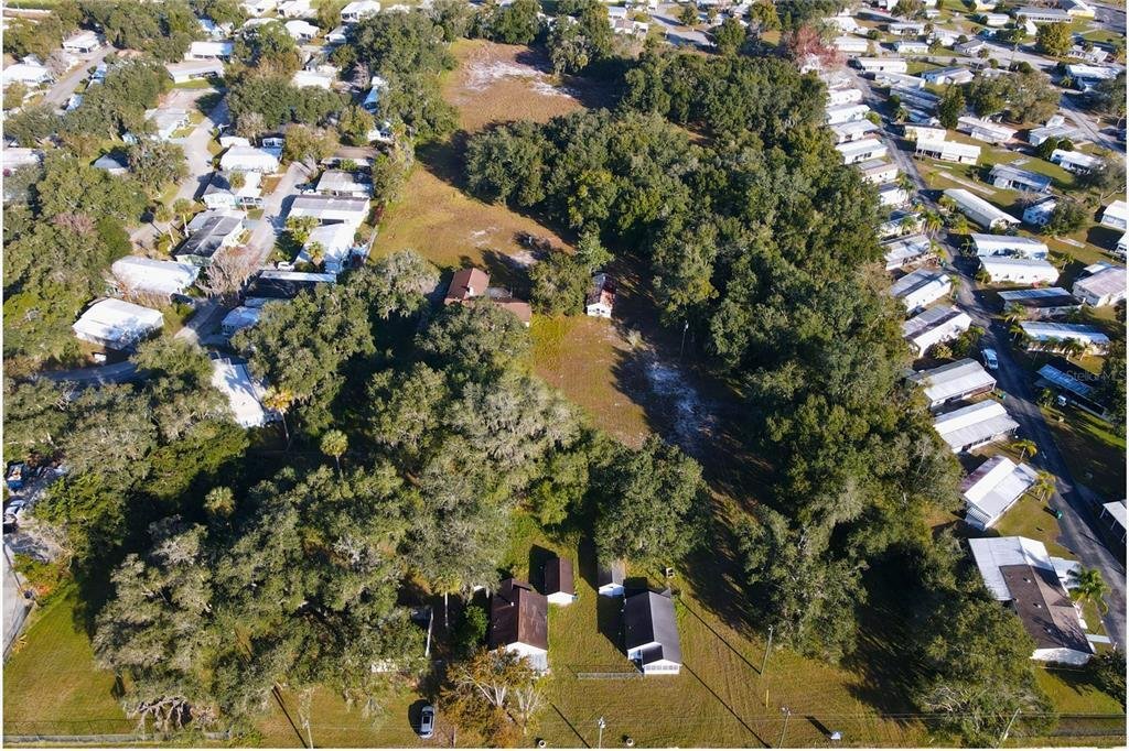 Land in Kissimmee, Florida, United States 5 - 16326220