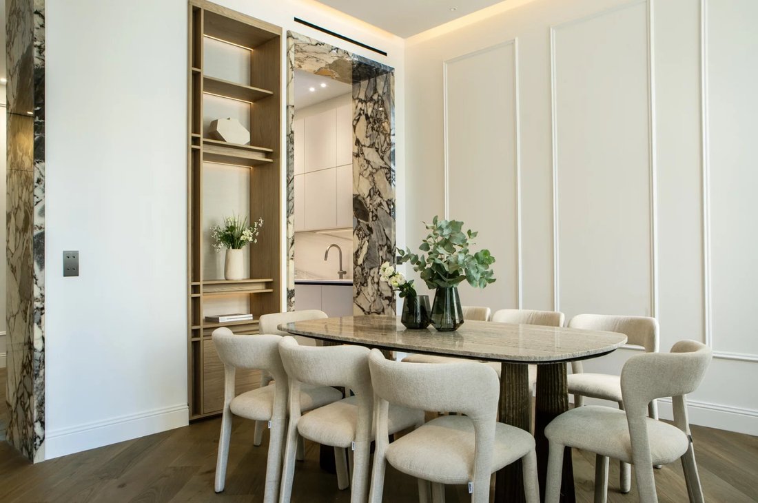 Apartment in Saint Nicolas, Cannes, France 1 - 16326109