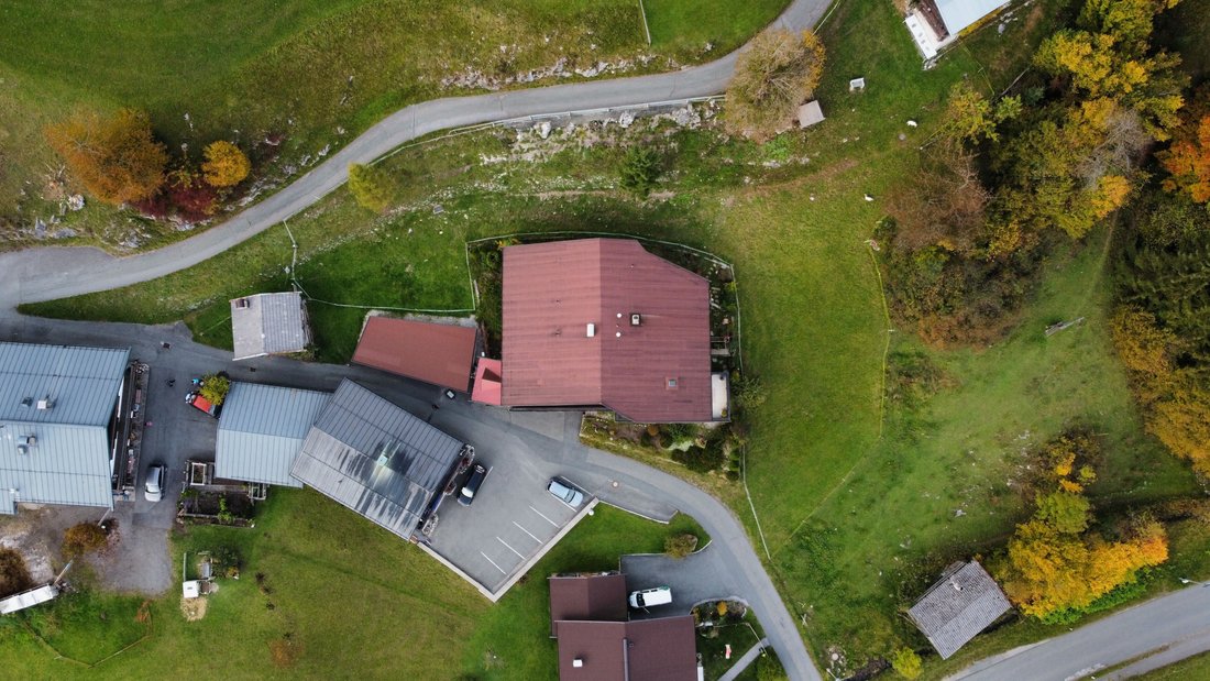 House in Kirchdorf in Tirol, Tyrol, Austria 4 - 16326012