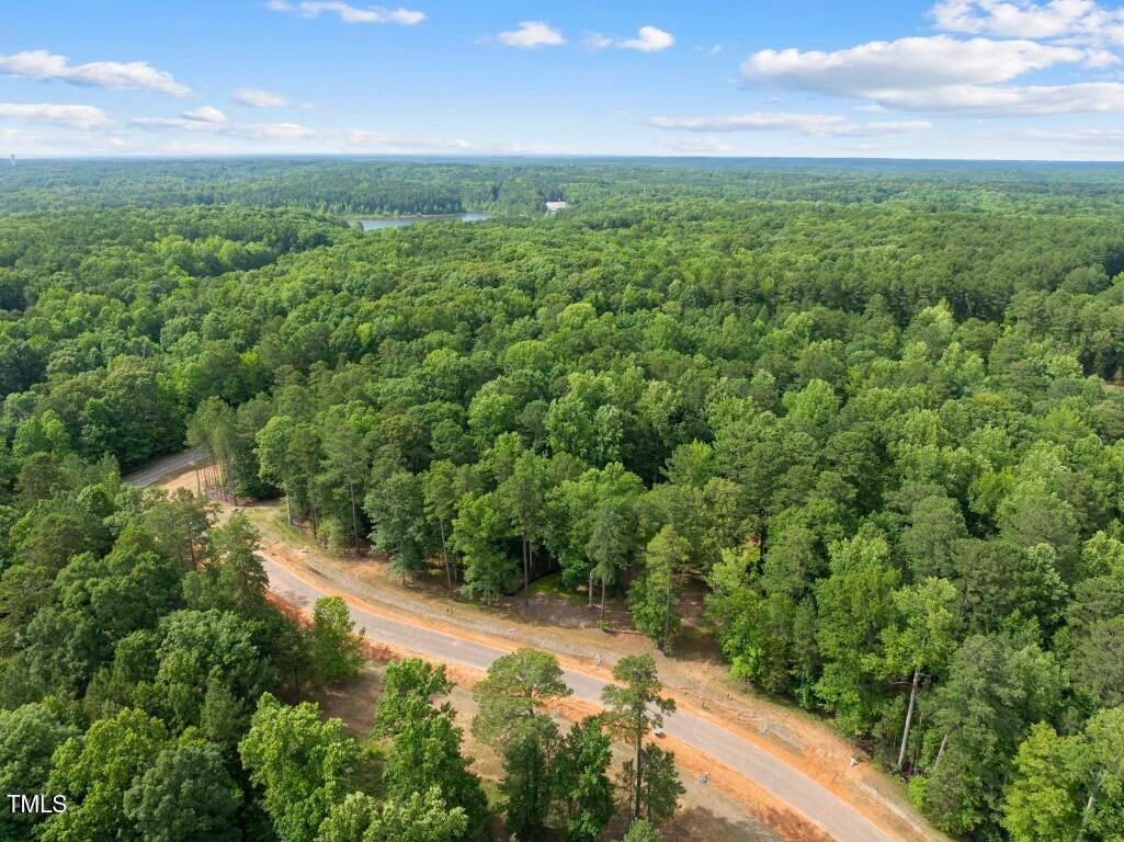 House in Raleigh, North Carolina, United States 4 - 16326350
