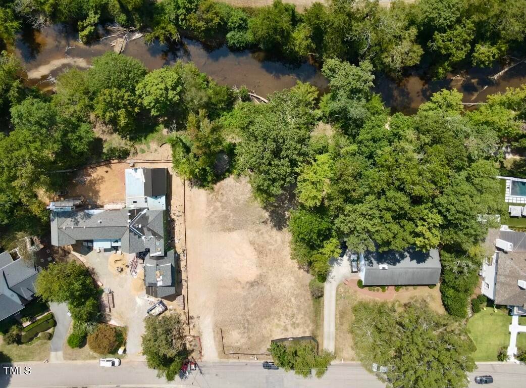 House in Raleigh, North Carolina, United States 5 - 16326333