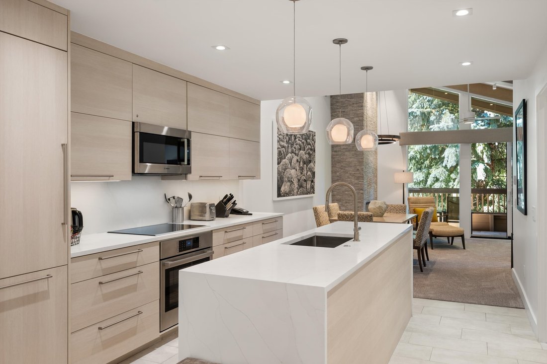 Condo in Aspen, Colorado, United States 2 - 16326436