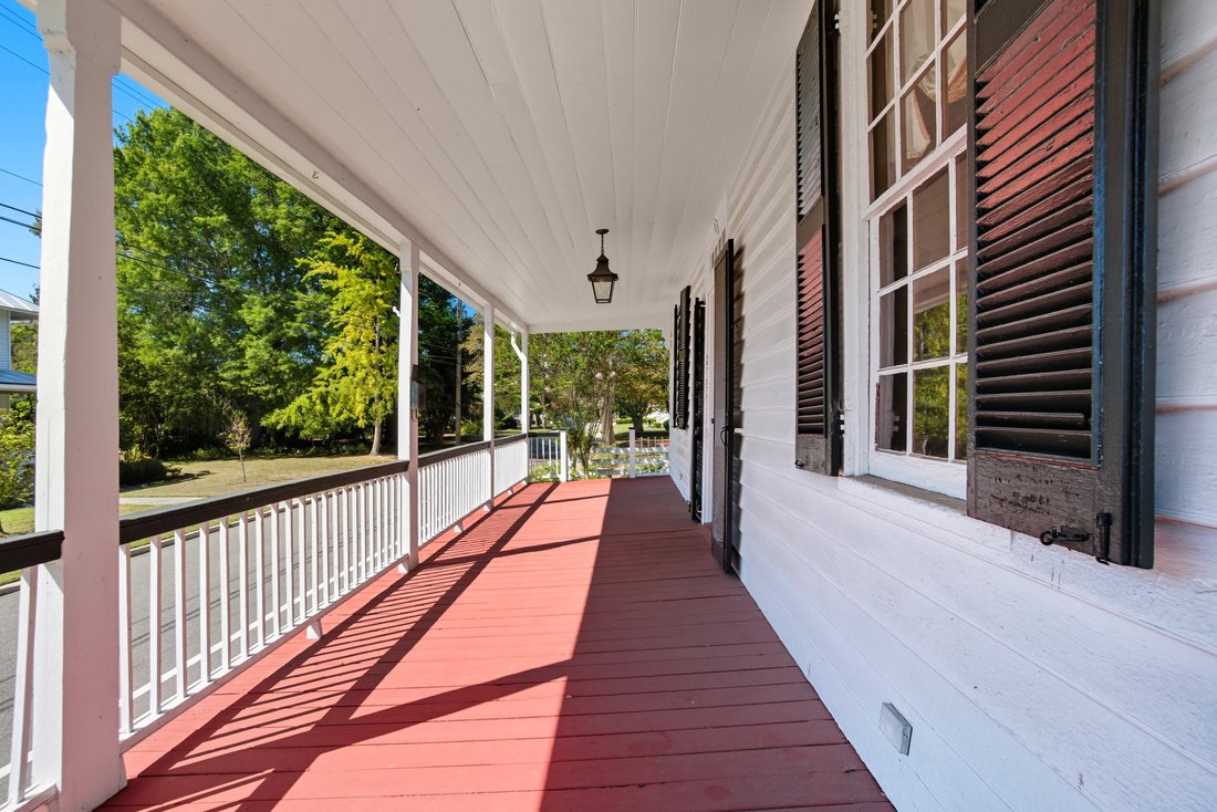 Edenton, North Carolina, United States 3 - 16326318