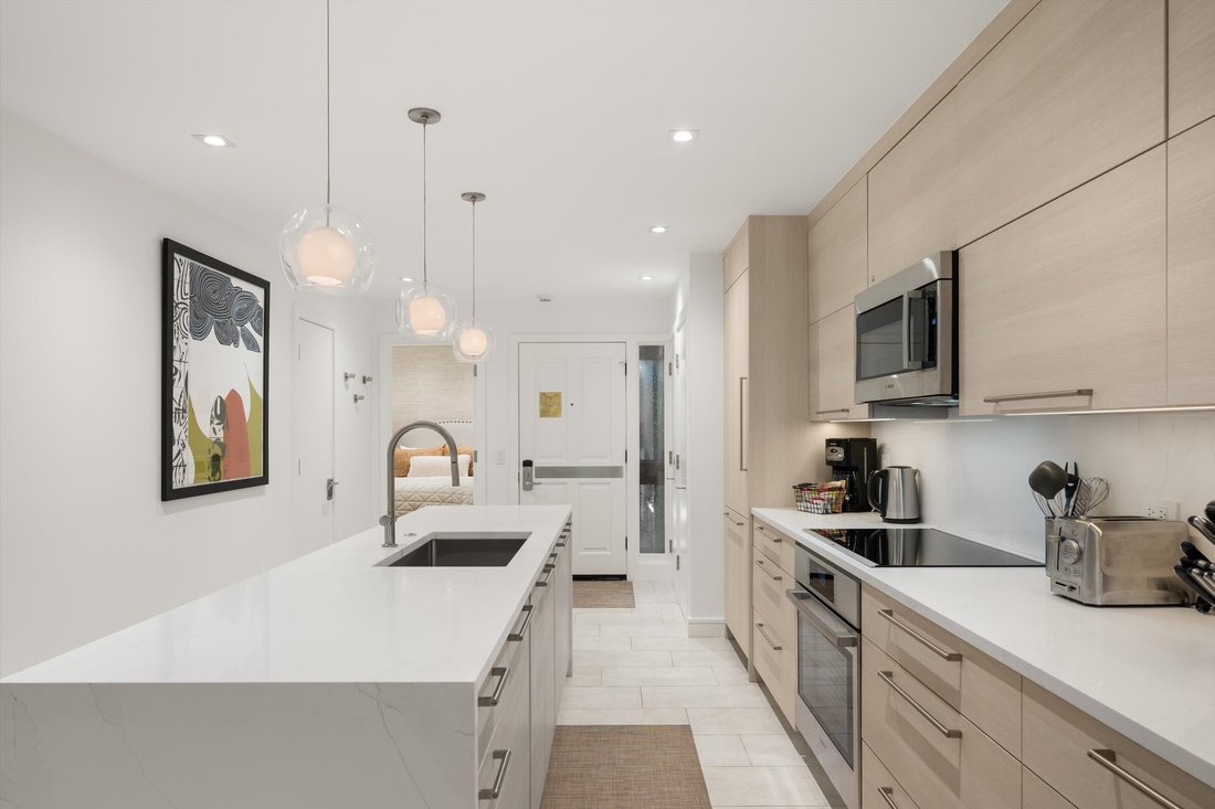 Condo in Aspen, Colorado, United States 3 - 16326436