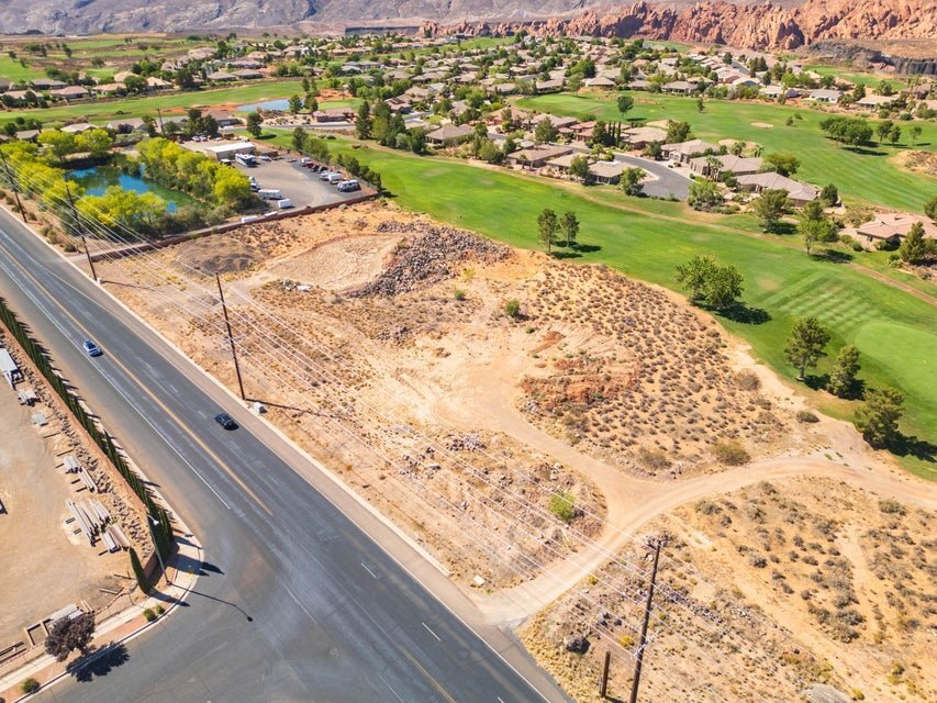 Land in Hurricane, Utah, United States 5 - 16326475