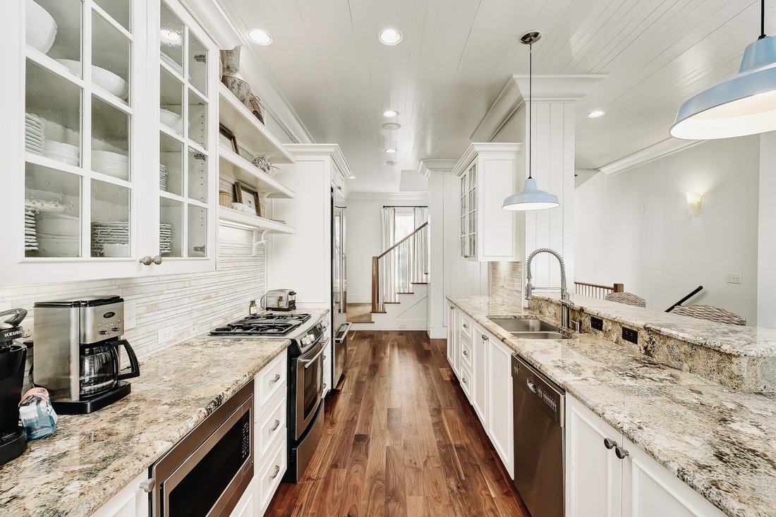 House in Santa Rosa Beach, Florida, United States 2 - 15406568