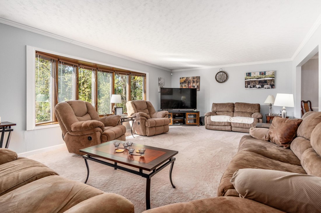 House in Johnstown, Ohio, United States 4 - 16326420