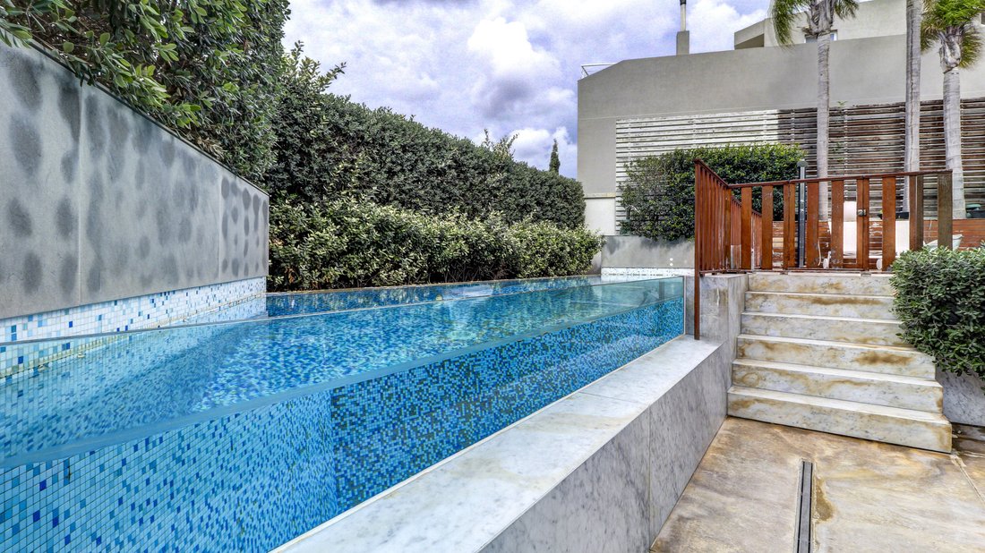 House in Naxxar, Malta 1 - 16326434