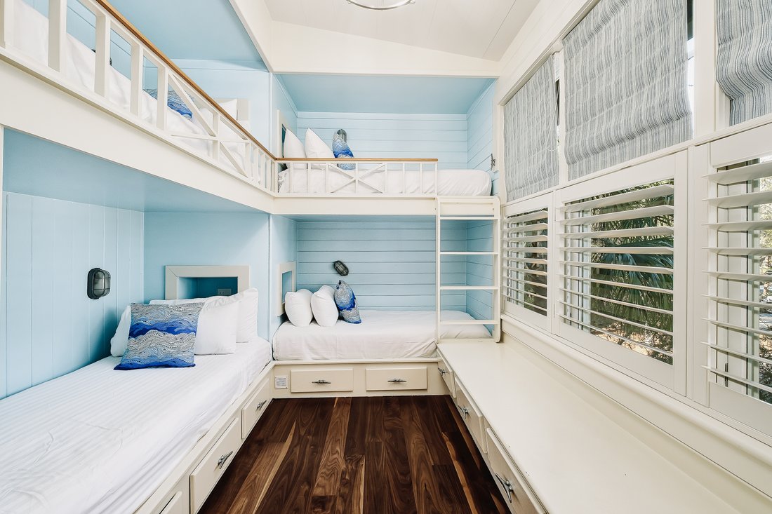House in Santa Rosa Beach, Florida, United States 5 - 15406568