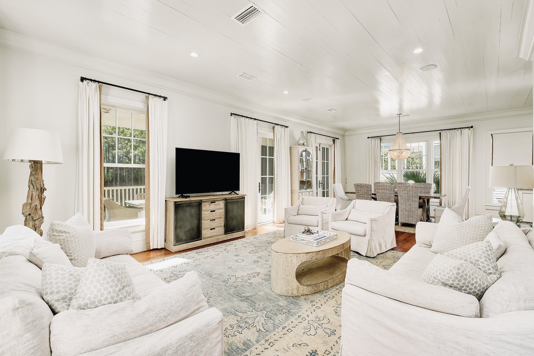 House in Santa Rosa Beach, Florida, United States 3 - 15406568