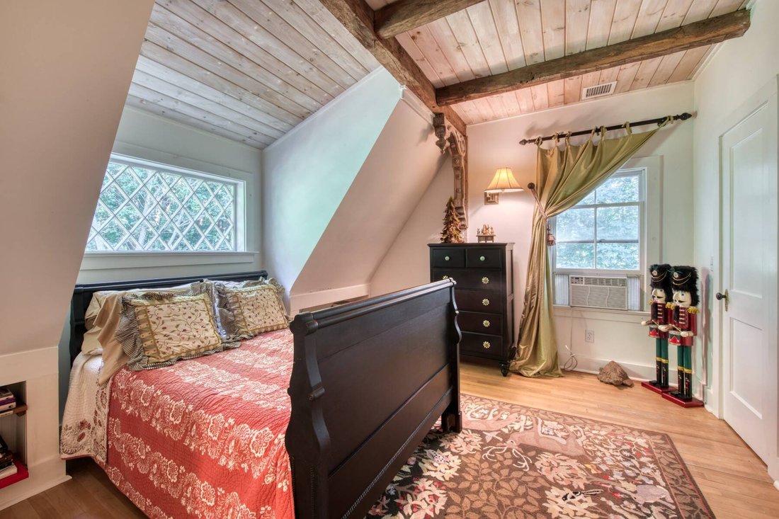 Haus in Greenport, New York, Vereinigte Staaten 5 - 16326537