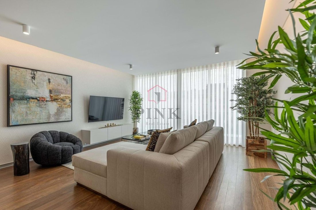 Apartment in Se, Madeira, Portugal 4 - 16326274
