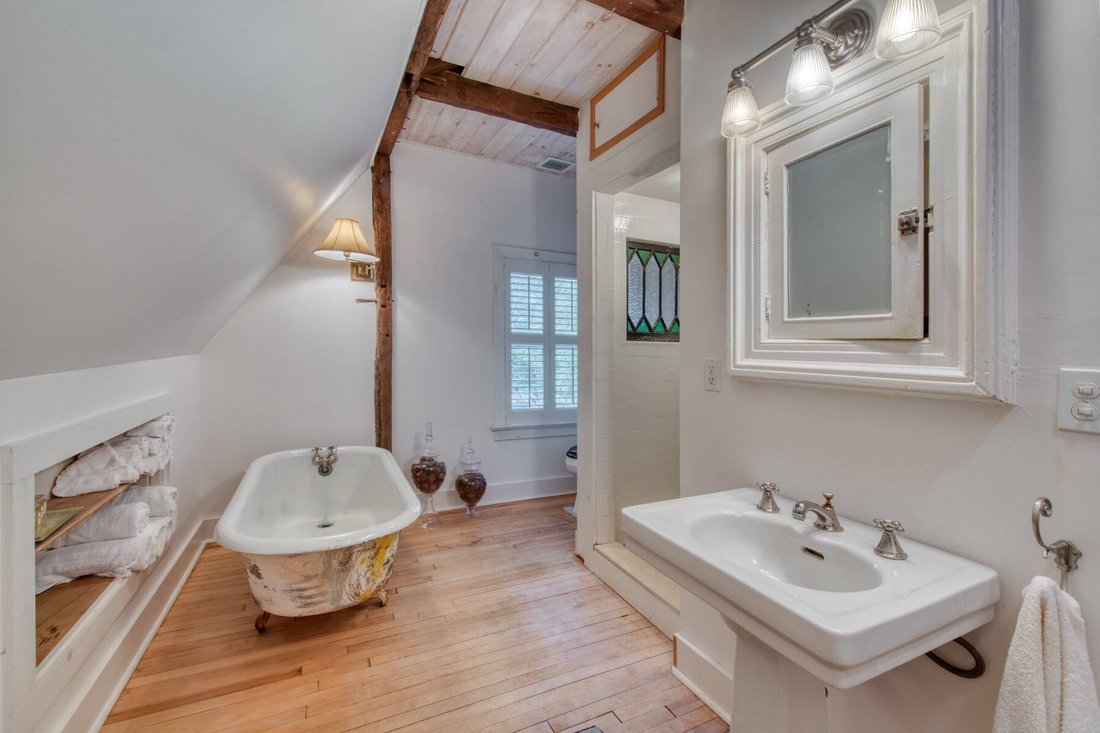 Haus in Greenport, New York, Vereinigte Staaten 4 - 16326537