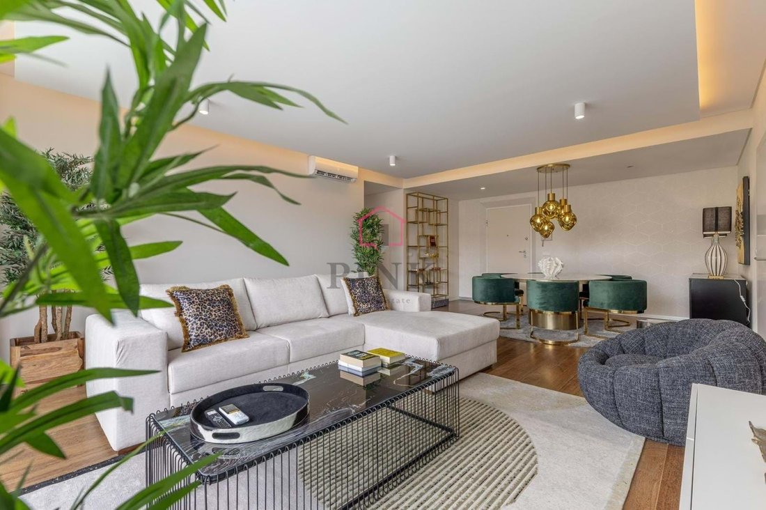 Apartment in Se, Madeira, Portugal 2 - 16326274