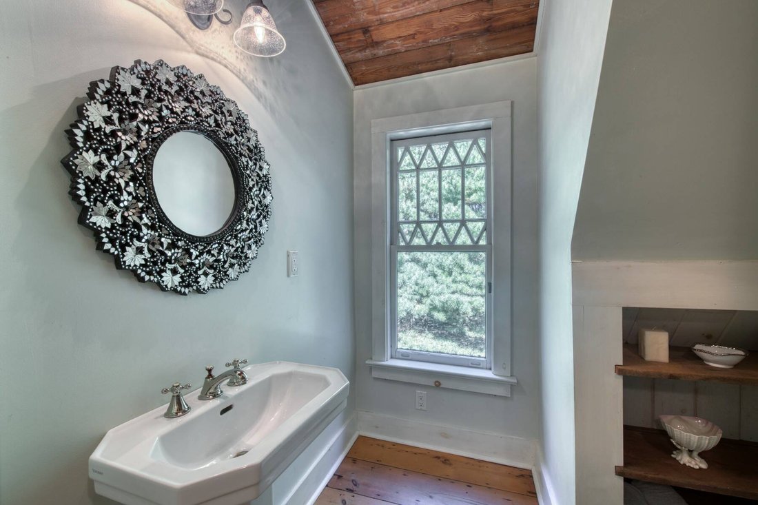 Haus in Greenport, New York, Vereinigte Staaten 3 - 16326537