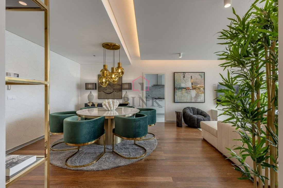 Apartment in Se, Madeira, Portugal 3 - 16326274