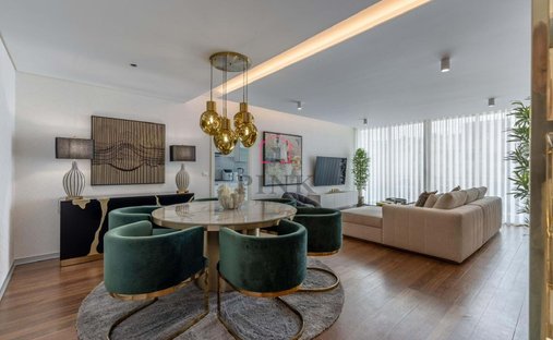 Apartment in Se, Madeira, Portugal 1