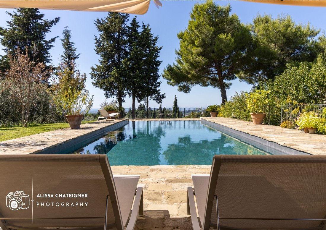 Villa in Casale Marittimo, Tuscany, Italy 2 - 16326456