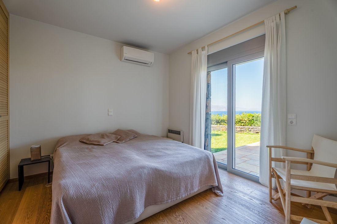 House in Community of Kalon Chorion, Agios Nikolaos Municipal Unit, Greece 5 - 16326361