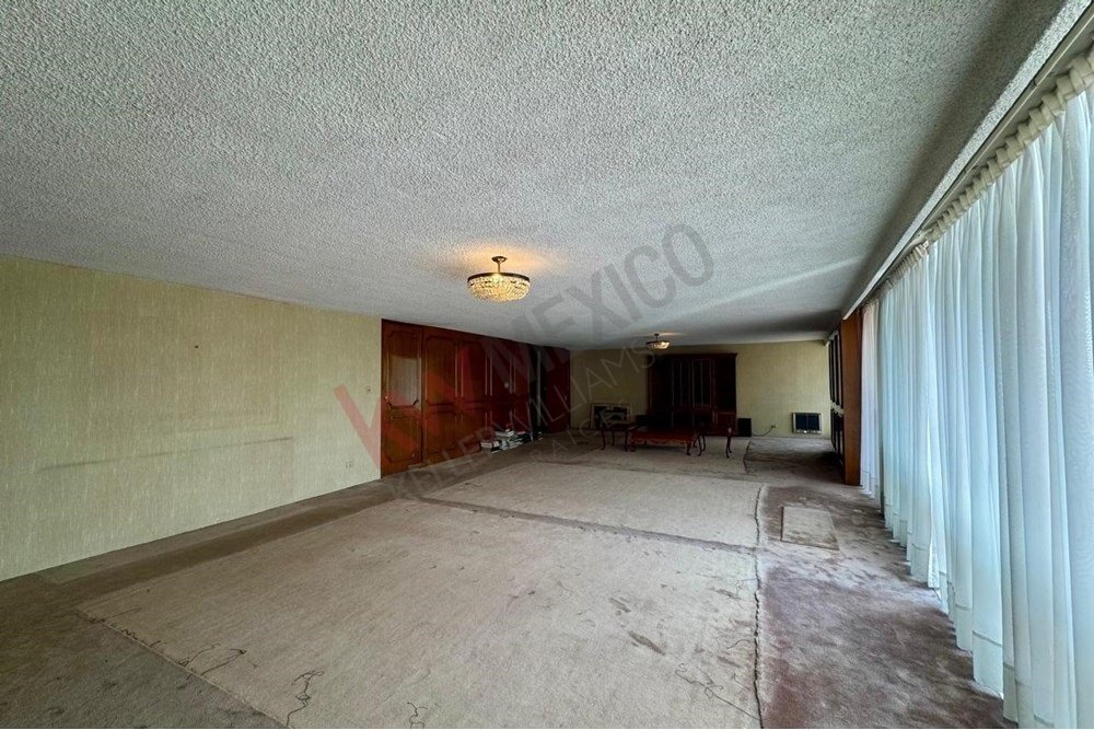 Apartment in Mexico City, Mexico 2 - 16330234