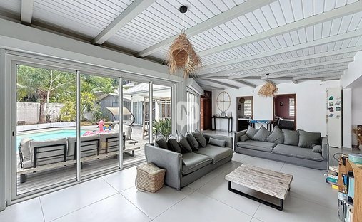 Character Property In Gascony On 24 Ha 40 Mn From Toulouse Airport