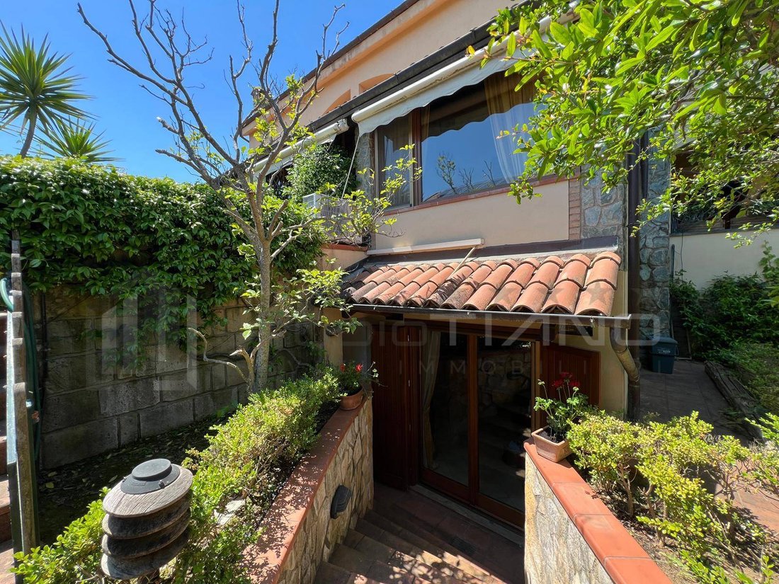 House in Rende, Calabria, Italy 1 - 16329879