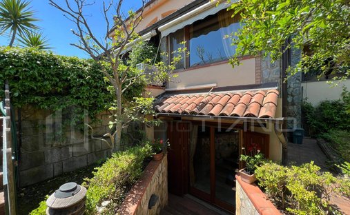 Maison à Rende, Calabre, Italie 1