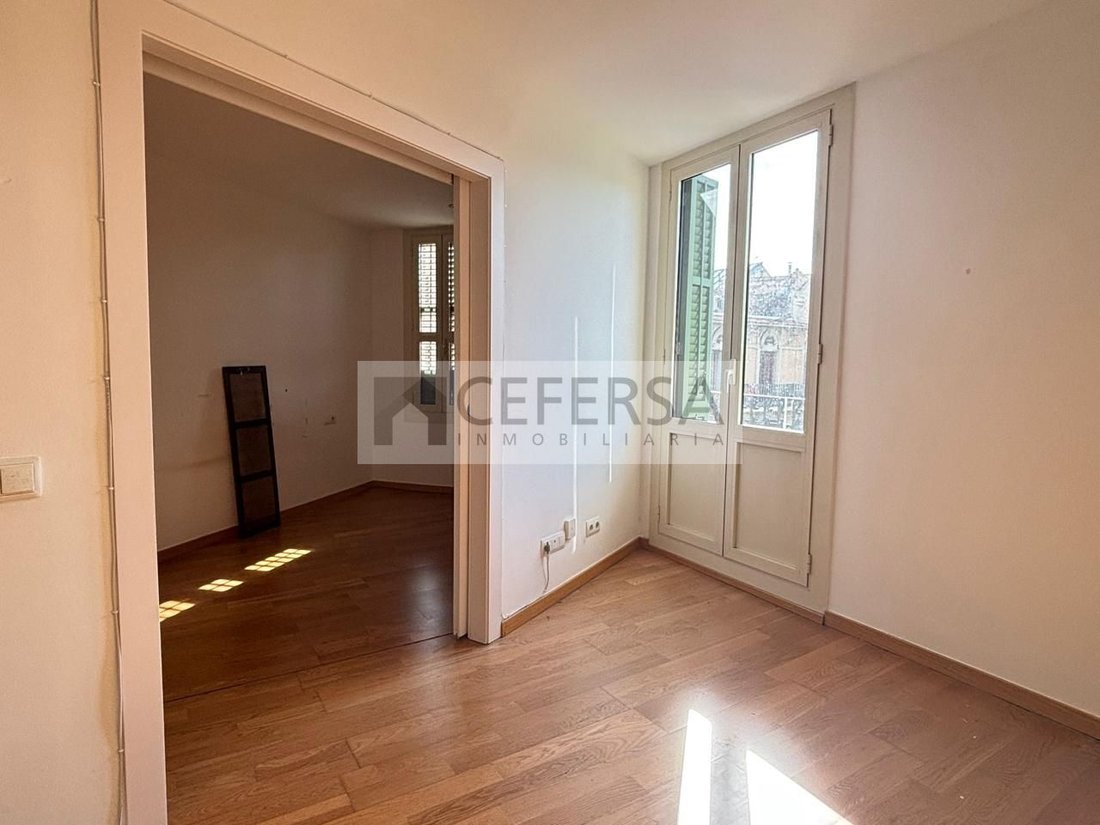 Apartment in Eixample, Barcelona, Spain 4 - 16326955