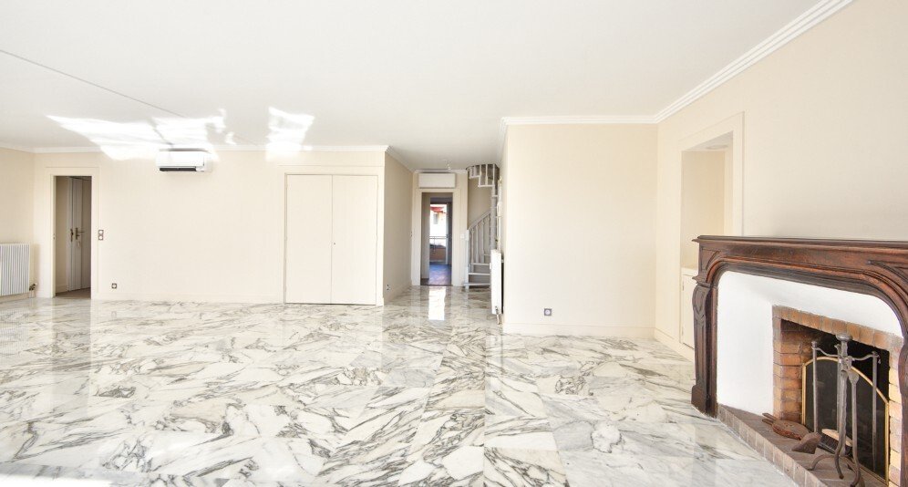 Apartment in Nice, Provence-Alpes-Côte d'Azur, France 4 - 16326936