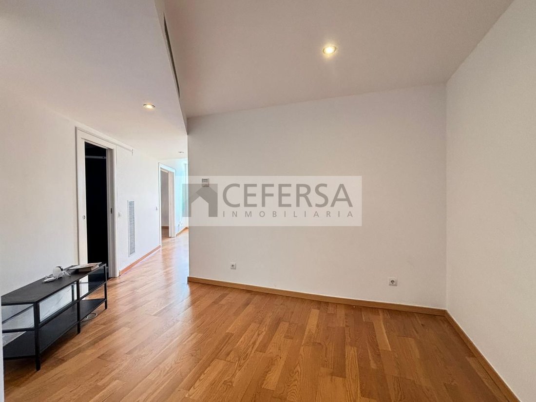 Apartment in Eixample, Barcelona, Spain 1 - 16326955