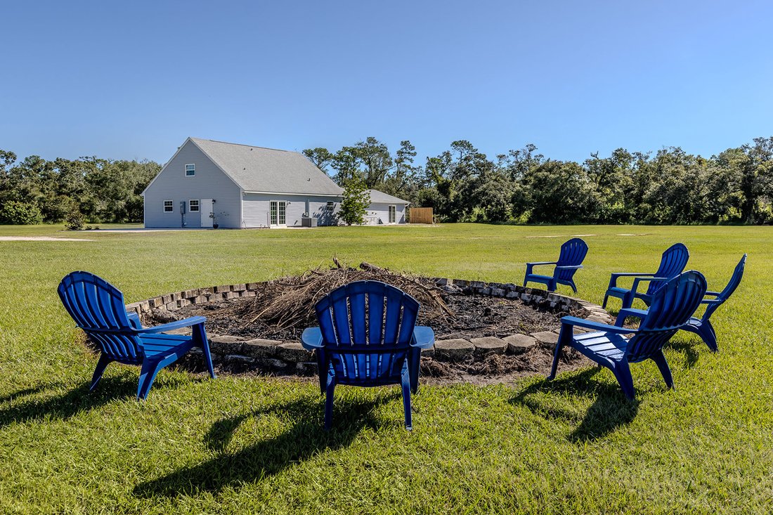 House in Sarasota, Florida, United States 5 - 16328185